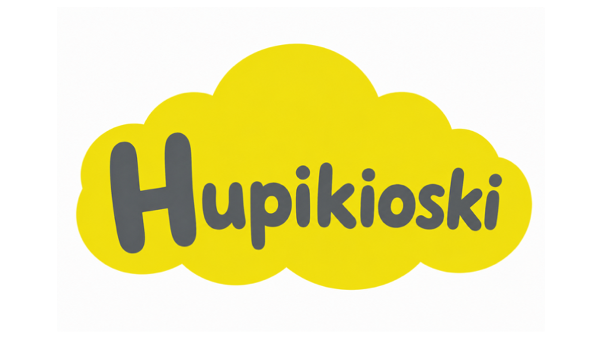 Hupikioski